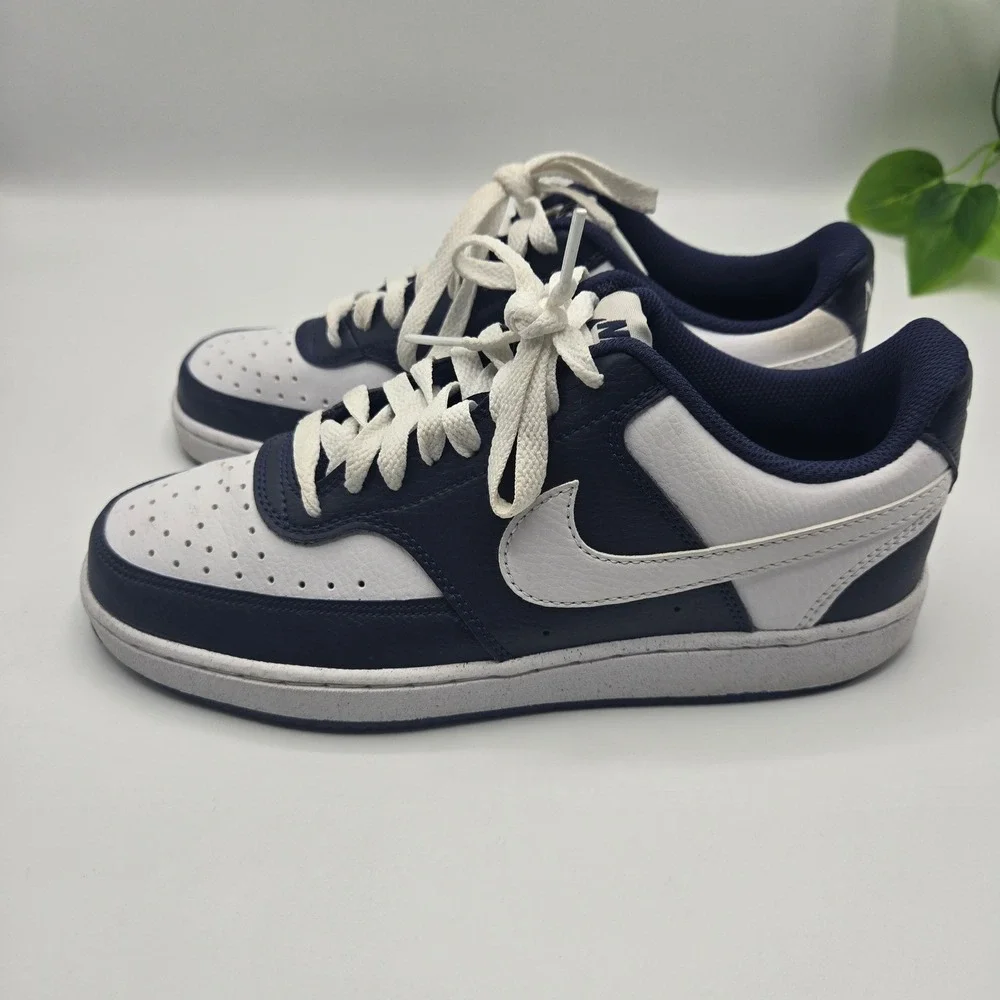 Nike model hm9862